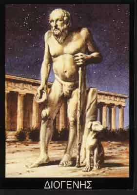 20080705201506-diogenes.webp