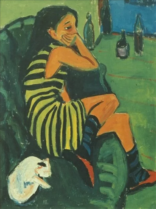 20080901_kirchner_marcella.webp