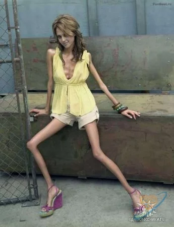 20081009_b_h982564.webp