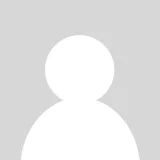 2008123_1.webp