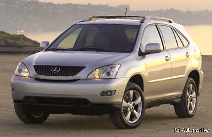 2008_RX350.jpg