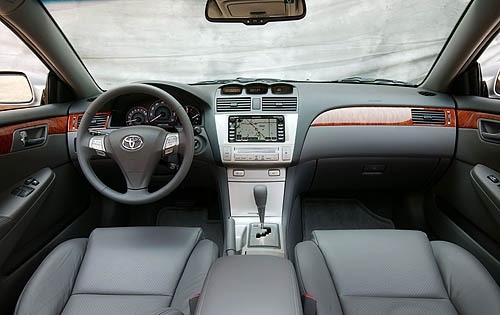 2008_toyota_camry-solara_coupe_sle-v6_d_oem_1_500.jpg