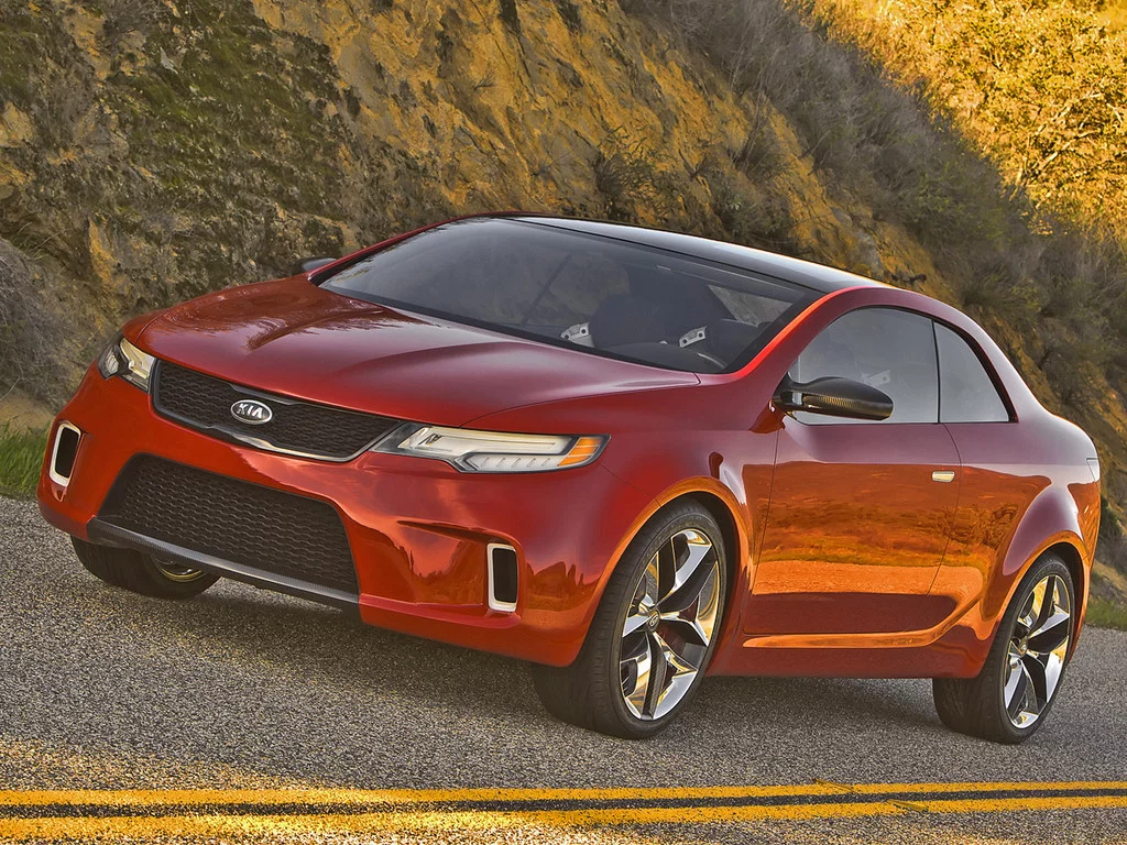 2008Kia_Koup_03.webp