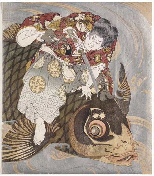 20090109_ukiyo_e_hokkei.webp