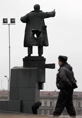 20090401-1_lenin.webp