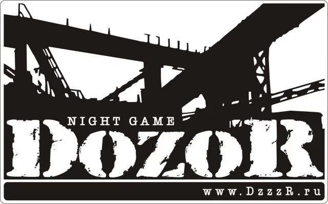 20090611132051%21Logo-dozor-black.webp