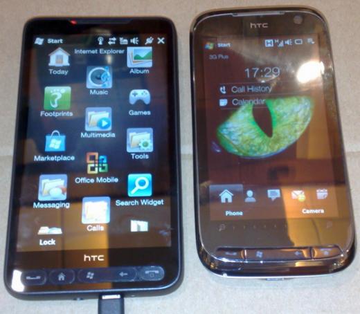 20090915_HTC-Leo-Touch-Pro3_1.jpg