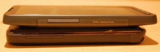 20090915_HTC-Leo-Touch-Pro3_5.jpg