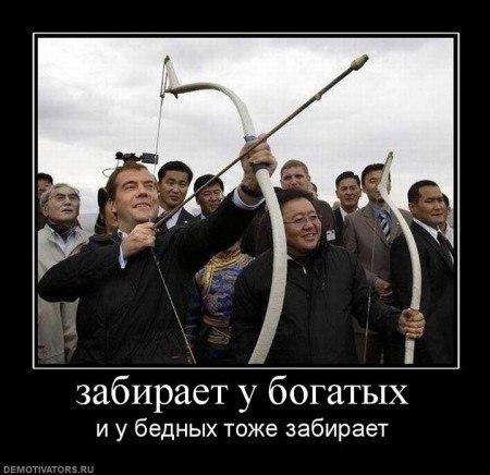 20097098778933.jpg