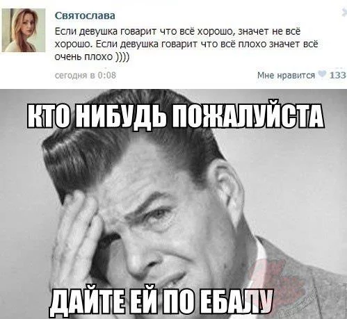 2009976_original.webp