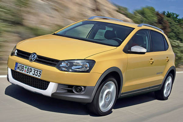 2009_VW-Polo-CrossPolo-2010-Render-110909.jpg