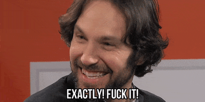 200_s.gif