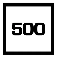 200px-500_Startups_-_logo.webp