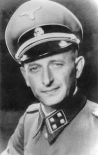 200px-Adolf_Eichmann_in_uniform.webp