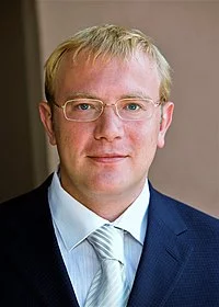 200px-Andriy_V_Shevchenko.webp