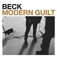 200px-Beck_-_Modern_Guilt.jpg
