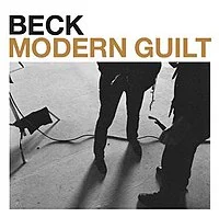 200px-Beck_-_Modern_Guilt.webp