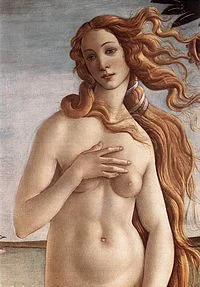200px-Birth_of_Venus_detail.webp