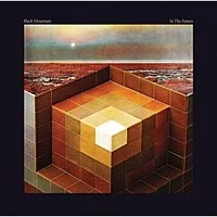 200px-BlackMountain-InTheFuture.webp