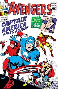 200px-Captain_America_%26_Avengers.webp