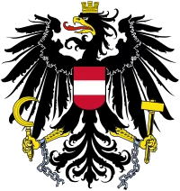 200px-Coat_of_arms_of_Austria.svg.webp