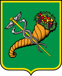 200px-Coat_of_arms_of_Kharkiv.svg.png