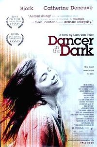 200px-Dancer-in-Dark.jpg