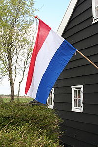 200px-Dutch_flag.jpg