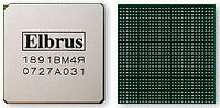 200px-Elbrus2000_microchip.jpg