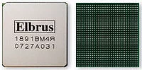 200px-Elbrus2000_microchip.webp
