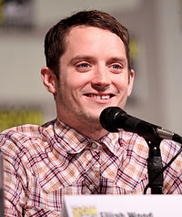 200px-Elijah_Wood_by_Gage_Skidmore.jpg