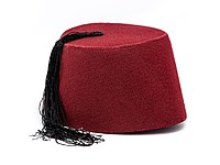 200px-Fez.jpg