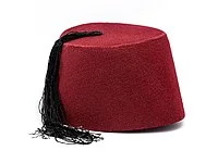 200px-Fez.webp