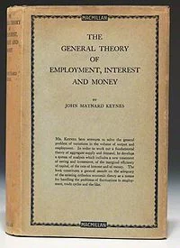 200px-General_Theory.webp