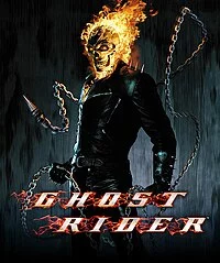 200px-Ghost_Rider_Teaser.webp