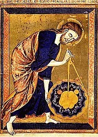 200px-God-Architect.webp