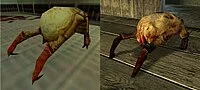 200px-Headcrab.webp