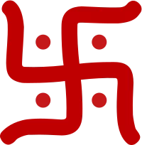 200px-HinduSwastika.svg.webp