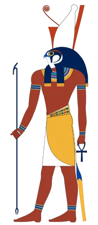 200px-Horus_standing.svg.webp