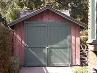 200px-HP_garage_front.webp