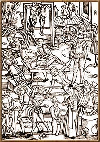 200px-Inquisition01.webp