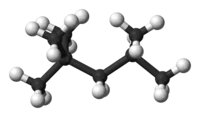 200px-Isooctane-3D-balls.webp