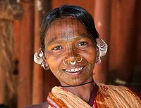 200px-Kutia_kondh_woman_3.webp