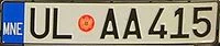 200px-License_plate_of_Montenegro_since_2008.webp