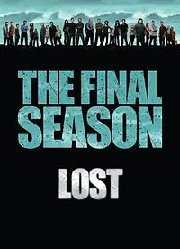 200px-Lost-Season6.webp