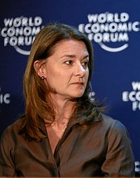 200px-Melinda_Gates%2C_Davos_2009.jpg