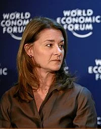200px-Melinda_Gates%2C_Davos_2009.webp
