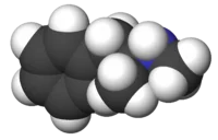 200px-Methamphetamine-3d-CPK.webp