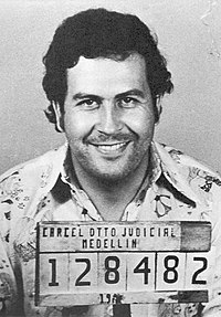 200px-Pablo_Escobar_Mug.jpg