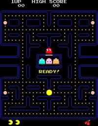 200px-Pac-man.webp